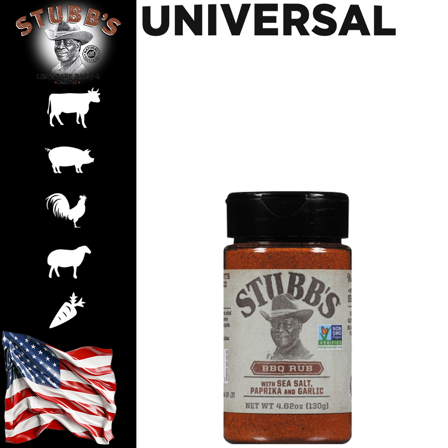 STU238
