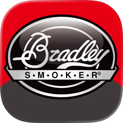 Bradley Smoker
