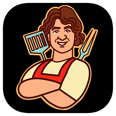 Le offerte Pazze di Bruno!