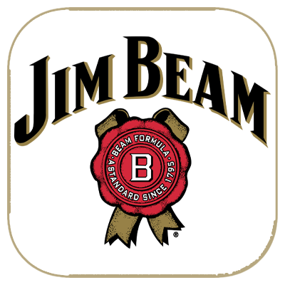 Jim Beam