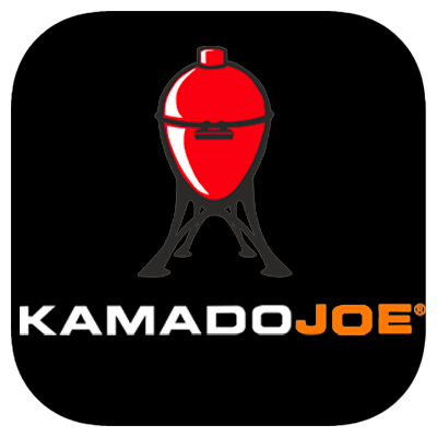Barbeue Kamado Joe