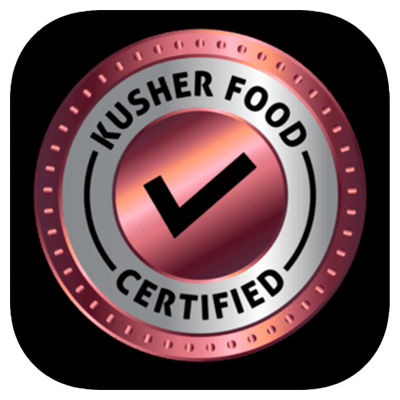 Kosher Food