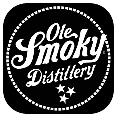 Ole Smoky Moonshine