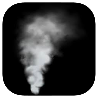 Accessori per Affumicare