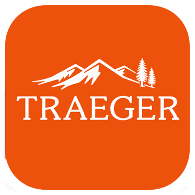 Traeger Accessori