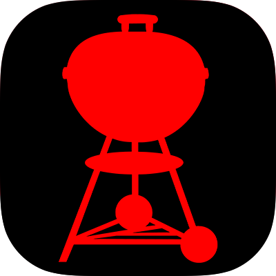 Ricambi Weber a Pellet