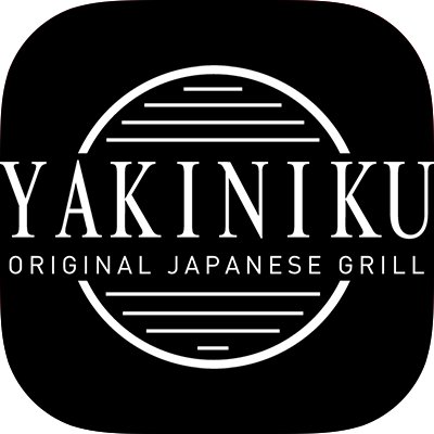 Accessori Kamado Yakiniku Grill