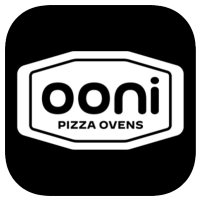 Ooni Forno Pizza
